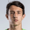 Marcelo Pitaluga image