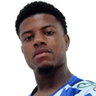 Marcelo image