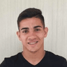 Marcelo Acosta image