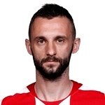 Photo of Марсело Брозович