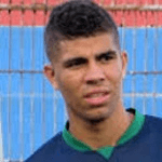 Photo of Marcelo Espinal