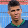 Marcelo Espinal image