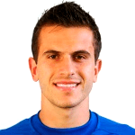 Photo of Marcelo Grohe
