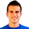 Marcelo Grohe image