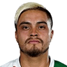 Marcelo Jorquera image