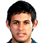 Photo of Marcelo Meli