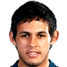 Marcelo Meli image