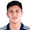 Marcelo Morales image