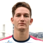 Photo of Marcelo Olivera