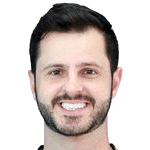Photo of Marcelo Rangel