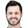 Marcelo Rangel image