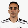 Marcelo Vega image