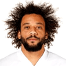 Marcelo image
