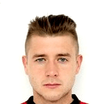 Photo of Марцин Будзиньский