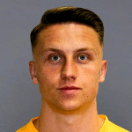 Photo of Марцин Булка