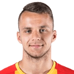 Photo of Марцин Цебуля