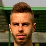 Photo of Марцин Флис