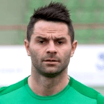 Photo of Марцин Гролик