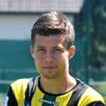 Марцин Стромецки Photo of Марцин Стромецки
