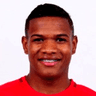 Marcinho image