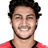 Marcinho image