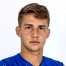 Marcinho image