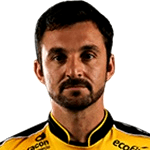 Photo of Марсио Гояно