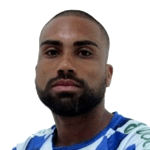 Photo of Márcio Lima