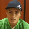Marco Alexander Carrasco Bonilla image