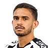 Marco Antônio image