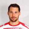 Marco Baldan image