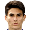 Marco Ballini image