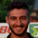 Photo of Марко Кастелли