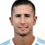 Photo of Marco Chiosa