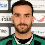 Photo of Марко Чивиллери