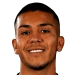 Photo of Marco Collao