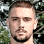 Photo of Марко Курто