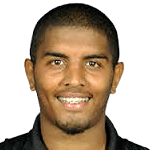 Photo of Marco Damasceno