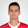 Marco Gasparri image