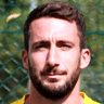 Marco Gasperoni image