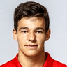Marco Hausjell image
