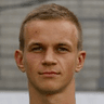 Marco Hober image