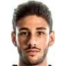 Marco Imperiale image
