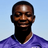 Marco Kana image