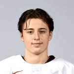 Photo of Марко Каспер