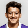Marco Krainz image