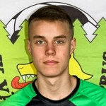 Марко Лукка Photo of Марко Лукка