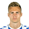 Marco Lund image