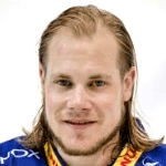 Photo of Марко Маурер