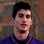 Photo of Марко Мели